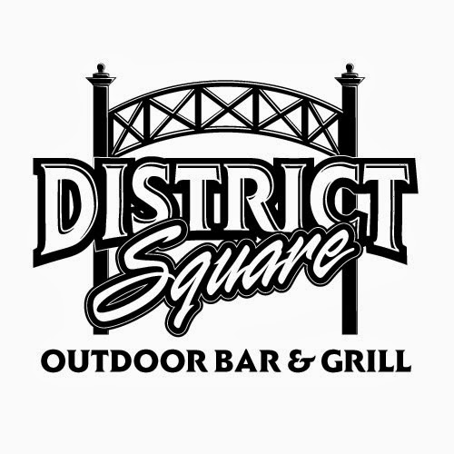 Live Music Venue «District Square», reviews and photos, 139 S Edwards St, Kalamazoo, MI 49007, USA