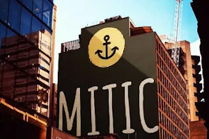 MITIC Experience image