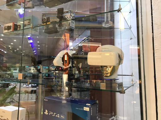 Electronics Store «Horizon Electronics», reviews and photos, 19575 Biscayne Blvd, Aventura, FL 33180, USA