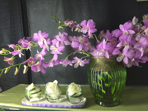 Florist «Bel Air Florist», reviews and photos, 29 E Ellendale St, Bel Air, MD 21014, USA