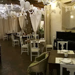 Photo n°11 de l'avis de Gloria.a fait le 23/05/2019 à 01:54 sur le  Cappuccini Resort à Cologne