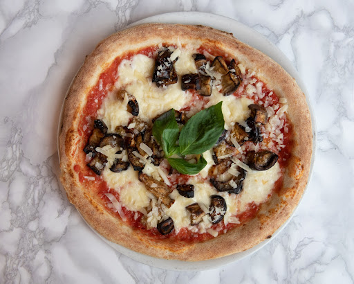 Pedros Pizzeria e Polleria in Palermo, Città Metropolitana di Palermo