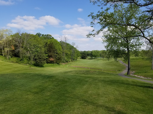 Golf Club «Grand Oak Golf Club Inc», reviews and photos, 370 Grand Oak Dr, West Harrison, IN 47060, USA