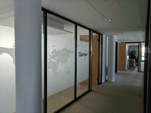 Gartner Deutschland GmbH