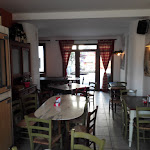 Photo n°11 de l'avis de David.a fait le 20/02/2017 à 15:57 sur le  Da Pozzo à Udine