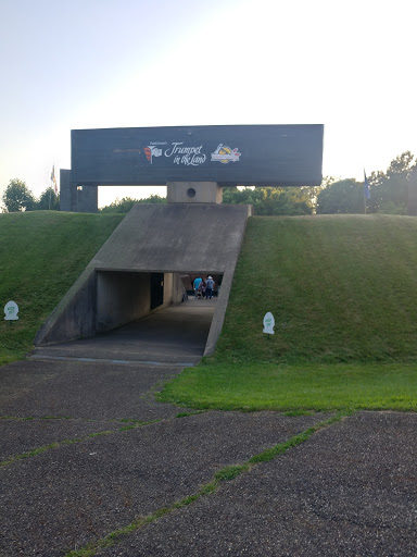 Performing Arts Theater «Trumpet In The Land», reviews and photos, 1600 Trumpet Dr NE, New Philadelphia, OH 44663, USA