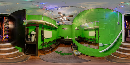Live Music Venue «The Vogue», reviews and photos, 6259 N College Ave, Indianapolis, IN 46220, USA
