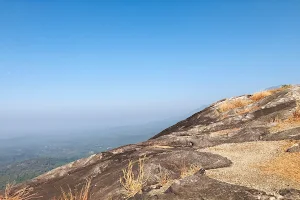 Gadaikallu (Narasimha Gudde) image