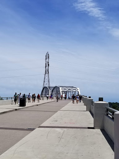 Museum «Johnny Cash Museum», reviews and photos, 119 3rd Ave S, Nashville, TN 37201, USA