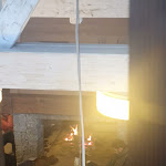 Photo n° 4 de l'avis de KinG.8 fait le 18/04/2023 à 08:00 pour La Bresse-Hohneck à La Bresse