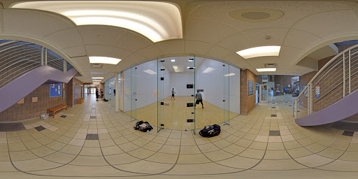 Recreation Center «Freestone Recreation Center», reviews and photos, 1141 E Guadalupe Rd, Gilbert, AZ 85234, USA