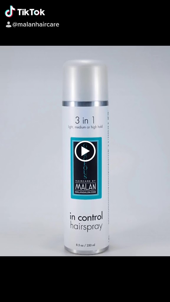 MALAN SALON 07005