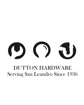 Hardware Store «Dutton Hardware», reviews and photos, 595 Dutton Ave, San Leandro, CA 94577, USA