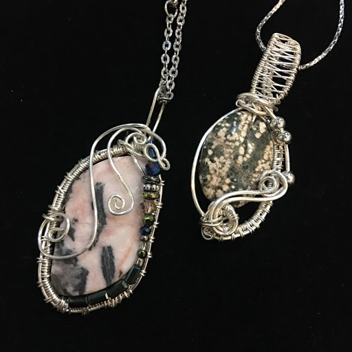 Boutique «Clash Gallery & Boutique», reviews and photos, 521 E 5th St, Dayton, OH 45402, USA