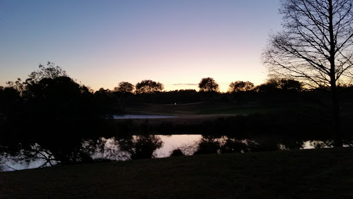 Imax Theater «World Golf Hall of Fame IMAX Theater», reviews and photos, 1 World Golf Pl, St Augustine, FL 32092, USA