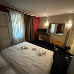 Photo n°13 de l'avis de Davide. fait le 07/08/2023 à 16:05 sur le  Hotel la Torre Spa & Restaurant à Sauze d'Oulx