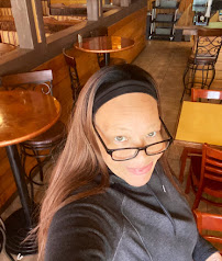 Tracy's Cleaning Services - Photo 2 - Car repair in , Cape Coral