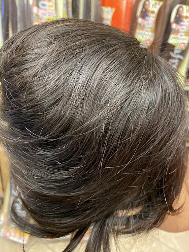 Beauty Supply Store «Infinity Beauty Supply», reviews and photos, 2510 Hamner Ave, Norco, CA 92860, USA