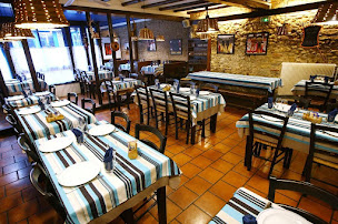 Photo n°56 de El Meson à Dax ()