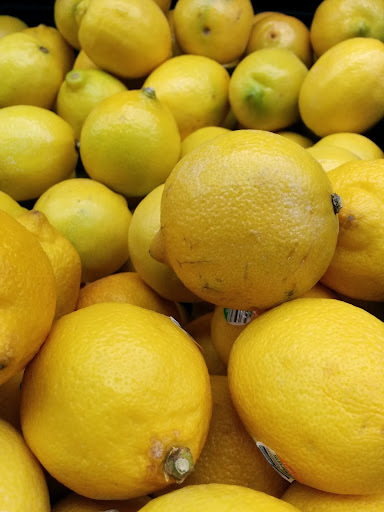 Grocery Store «Indian Supermarket», reviews and photos, 9400 N MacArthur Blvd # 114, Irving, TX 75063, USA