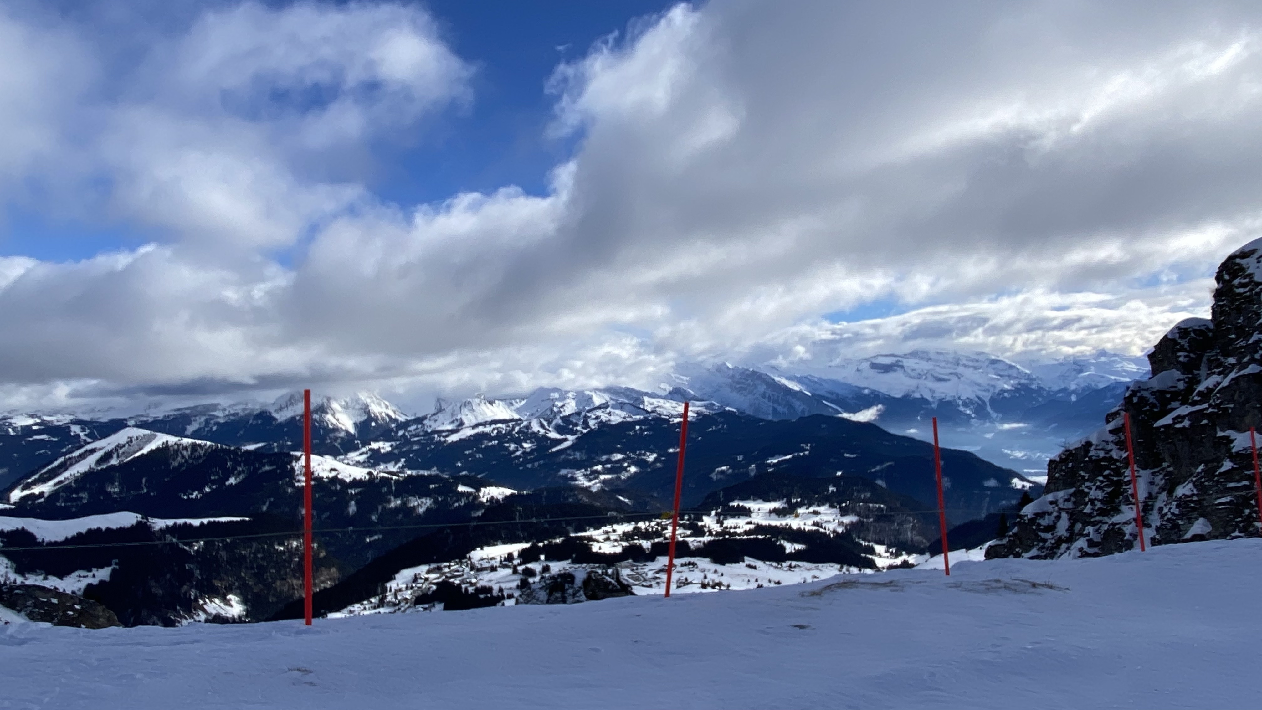 Photo n° 4 de l'avis de Sofy.a fait le 07/02/2023 à 14:40