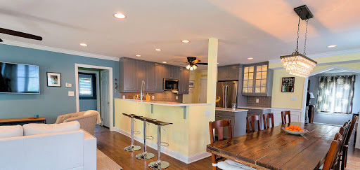 Electrician «A & H Electricians», reviews and photos, 5 Lenhome Dr, Cranford, NJ 07016, USA