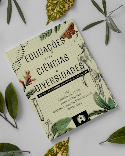 Logo da empresa - Editorial Casa