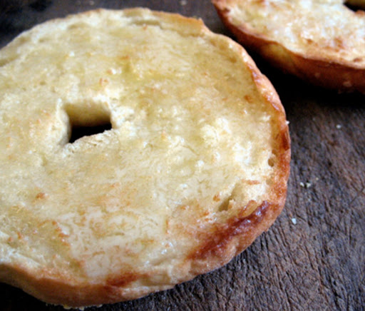 Donut Shop «O C Donuts & BAGELS», reviews and photos, 8901 S Knott Ave # G, Buena Park, CA 90620, USA