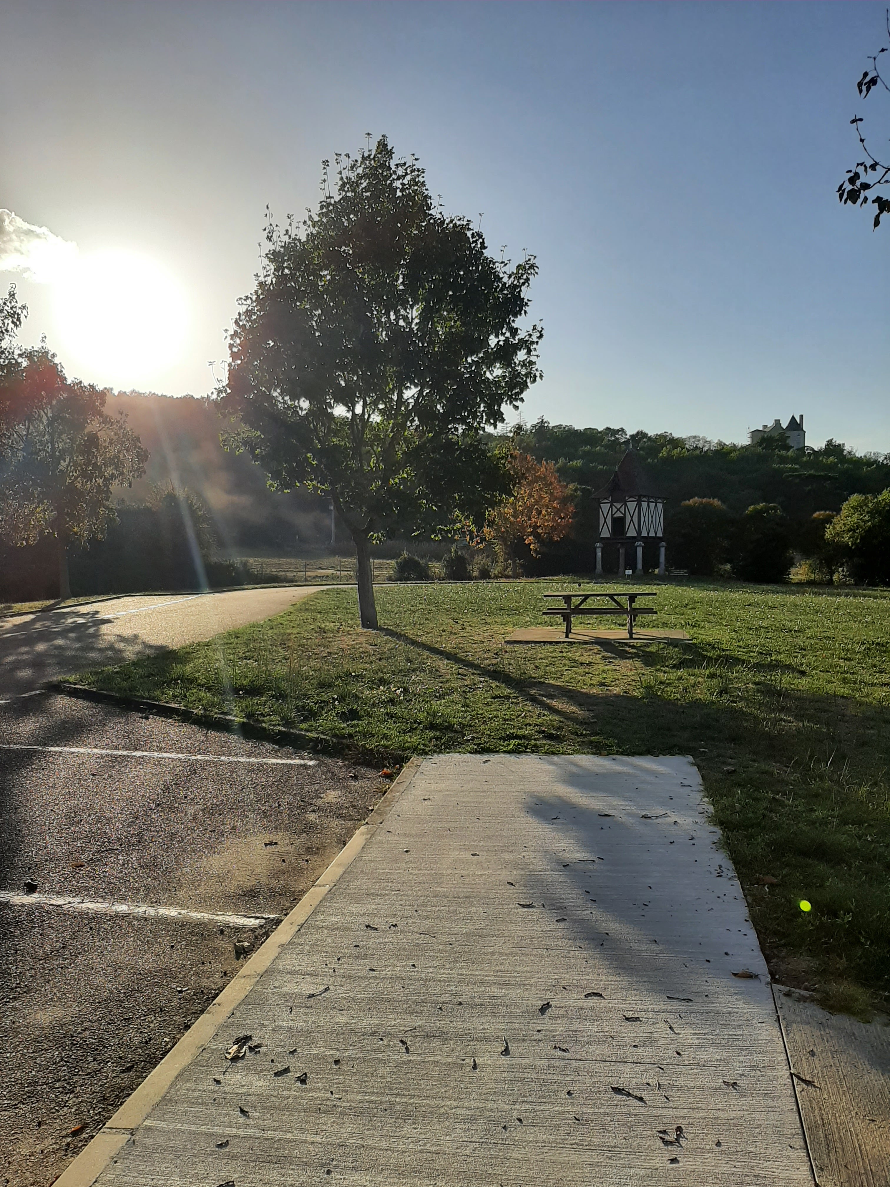 Photo n° 8 de l'avis de Radovan.u fait le 12/10/2022 à 15:58