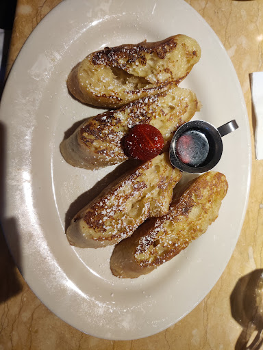 Restaurant «The Cheesecake Factory», reviews and photos, 42 Shops At Mission Viejo, Mission Viejo, CA 92691, USA