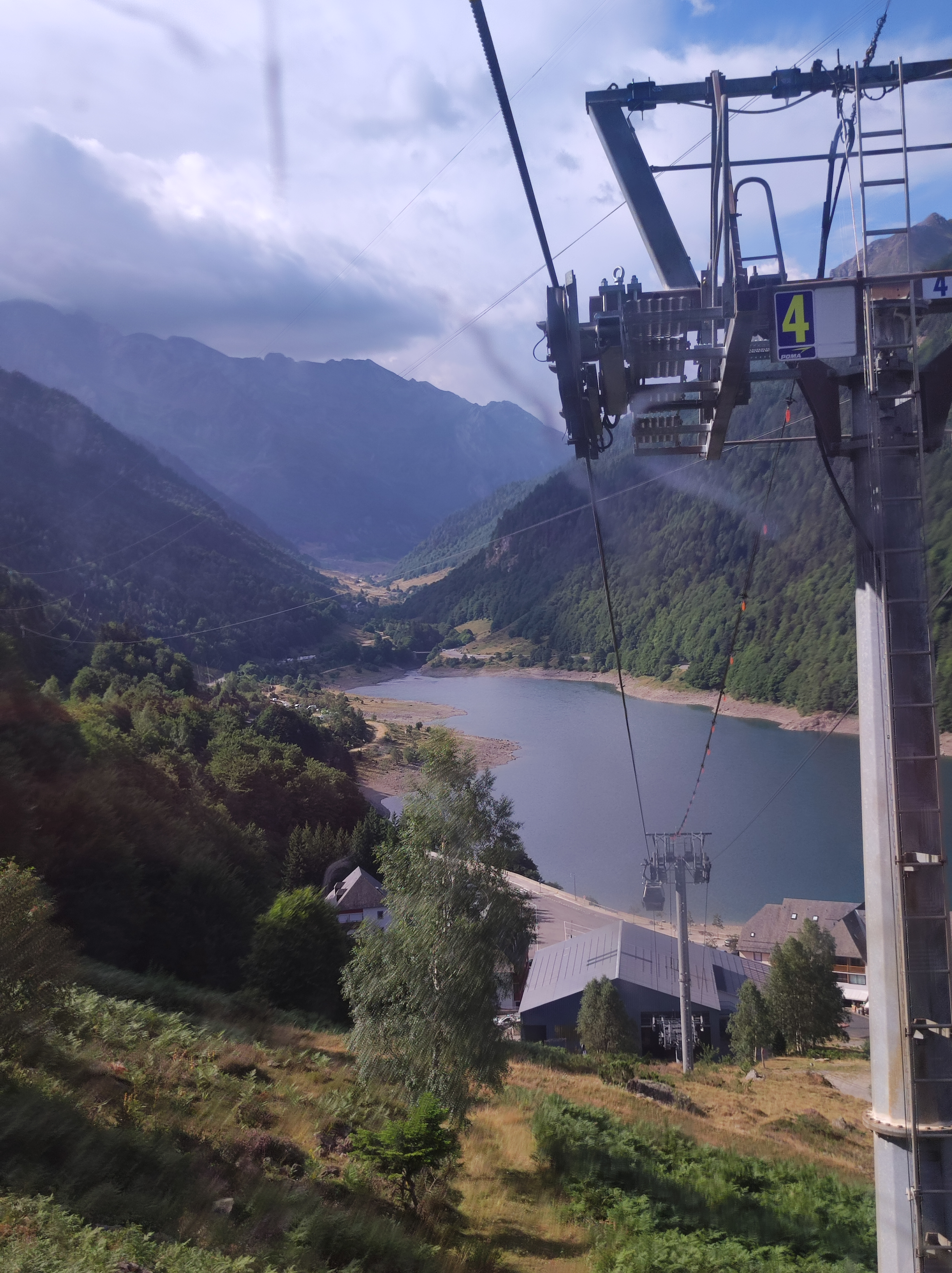 Photo n° 1 de l'avis de Élisabeth.R fait le 02/08/2022 à 17:43