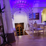 Photo n°1 de l'avis de D. fait le 23/03/2024 à 19:03 sur le  Park Restaurant Bad Herrenalb à Bad Herrenalb