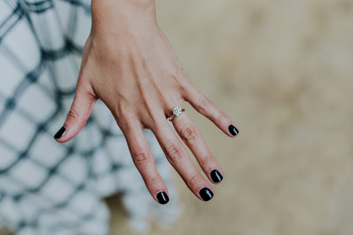 Jewelry Store «Jewelry, Gems & Design Co.», reviews and photos, 9542 W 147th St, Orland Park, IL 60462, USA