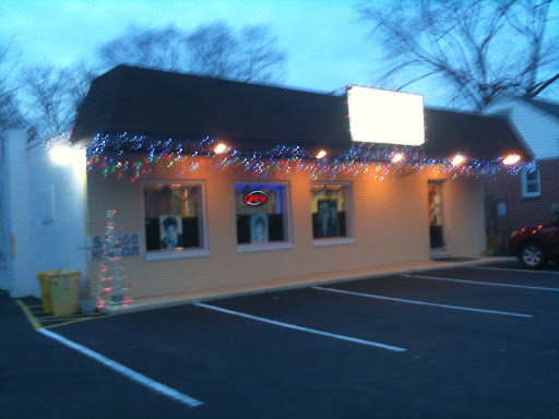 Beauty Salon «Family Hair Care Inc», reviews and photos, 518 Stewart Ave, Glen Burnie, MD 21061, USA