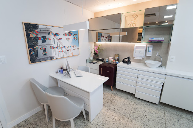 Studio Sorriz