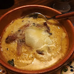 Photo n°13 de l'avis de Mangiare.n fait le 28/09/2019 à 21:07 sur le  Il Porco Maiale à Agrate Brianza