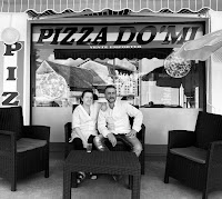 Photos du propriétaire du Pizzas à emporter PIZZA DO.MI à Rodez - n°1