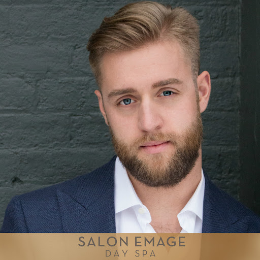 Day Spa «Salon Emage Day Spa», reviews and photos, 51 E Lee St, Warrenton, VA 20186, USA