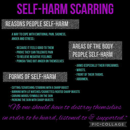 Explore cf tattoo ideas, creative tattoo ideas in South Charleston, available at TORQUE Tattoo