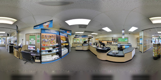 Shipping and Mailing Service «The UPS Store», reviews and photos, 5703 Red Bug Lake Rd, Winter Springs, FL 32708, USA