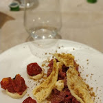 Photo n°2 de l'avis de Denis.o fait le 04/04/2021 à 21:56 sur le  ORTIGA à Turin