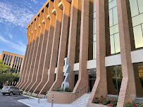 CORE Chiropractic - Photo 4 - Car repair in Houston, TX, Houston