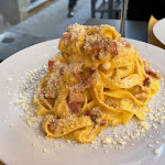 Photo n°1 de l'avis de Begoña.� fait le 05/12/2022 à 12:27 sur le  Il Ristoro della Pe' à Pisa