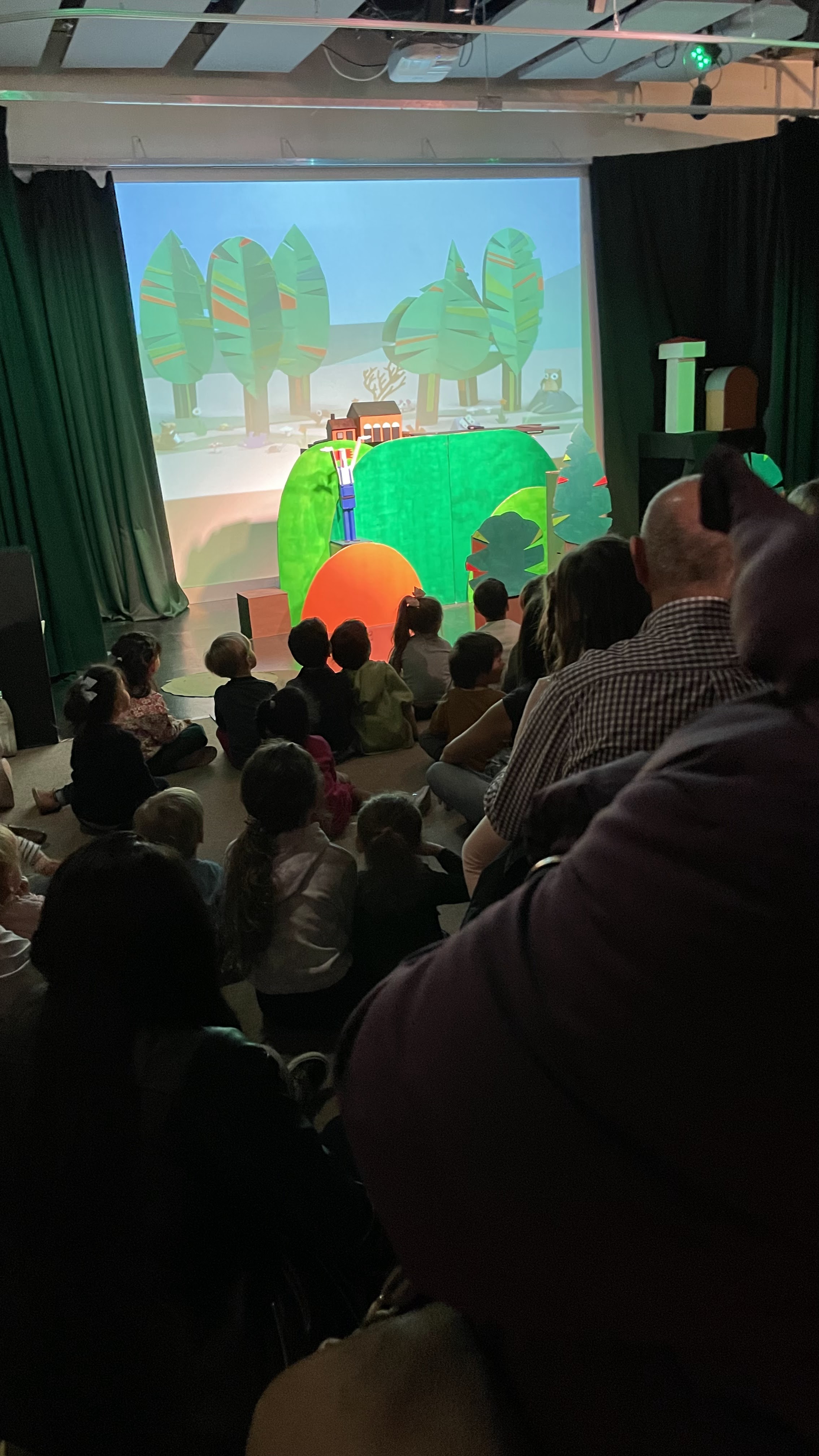 Photo n° 4 de l'avis de Cindy.n fait le 12/05/2024 à 06:22