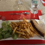 Photo n° 9 de l'avis de Francois. fait le 11/03/2024 à 17:41 pour Bar Restaurant Chez Lea à Sedan