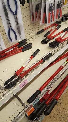 Hardware Store «Harbor Freight Tools», reviews and photos, 275 NJ-18 STE 1, East Brunswick, NJ 08816, USA