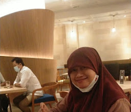 Bar at Dago photo