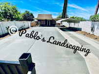 Pablo’s Landscaping & Concrete - Photo 8 - Car repair in , Fresno