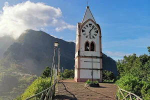 Capelinha de Nossa Senhora de Fátima image