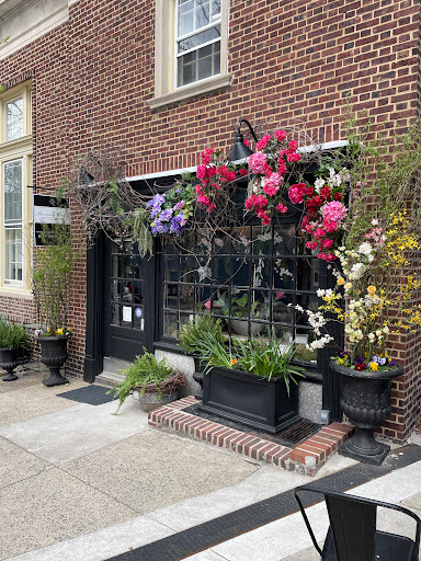 Florist «Amaranth Florist», reviews and photos, 109 N Essex Ave, Narberth, PA 19072, USA